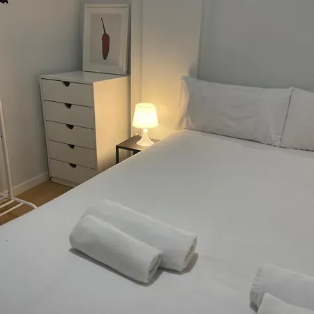 Exyca Plaza Castilla-3